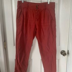 Free People Pants
